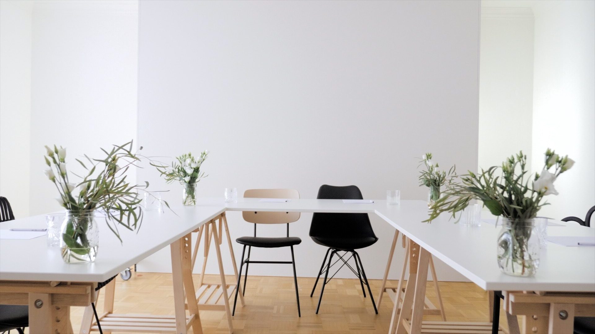 1c_Minute-Schnappschuss-09.01.2022-163538-e1713994340260